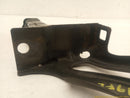 Volvo XC70 Pair Of Front Bumper Mounting Brackets-7