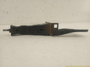 Volvo XC70 Pair Of Front Bumper Mounting Brackets-9