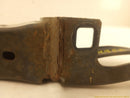 Volvo XC70 Pair Of Front Bumper Mounting Brackets-10