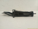 Volvo XC70 Pair Of Front Bumper Mounting Brackets-11