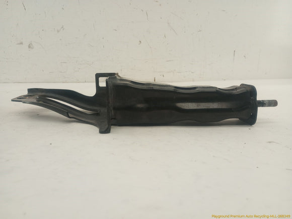 Volvo XC70 Pair Of Front Bumper Mounting Brackets