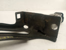 Volvo XC70 Pair Of Front Bumper Mounting Brackets-12