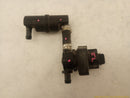 Mercedes SLK350 Fuel Vapor Canister Purge Valve-2