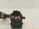 Mercedes SLK350 Fuel Vapor Canister Purge Valve-3