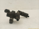 Mercedes SLK350 Fuel Vapor Canister Purge Valve-4