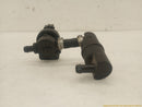 Mercedes SLK350 Fuel Vapor Canister Purge Valve-5