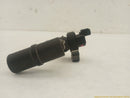 Mercedes SLK350 Fuel Vapor Canister Purge Valve-6