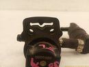 Mercedes SLK350 Fuel Vapor Canister Purge Valve-9