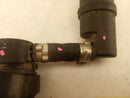 Mercedes SLK350 Fuel Vapor Canister Purge Valve-10