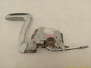 Mercedes SLK350 Emergency Parking Brake Handle-2