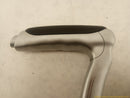 Mercedes SLK350 Emergency Parking Brake Handle-4