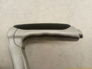 Mercedes SLK350 Emergency Parking Brake Handle-9