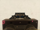 Mercedes SLK350 Heater Control Valve-5