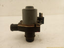 Mercedes SLK350 Heater Control Valve-9