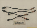 Mercedes SLK350 Oxygen Sensors Set-1
