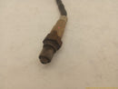 Mercedes SLK350 Oxygen Sensors Set-3