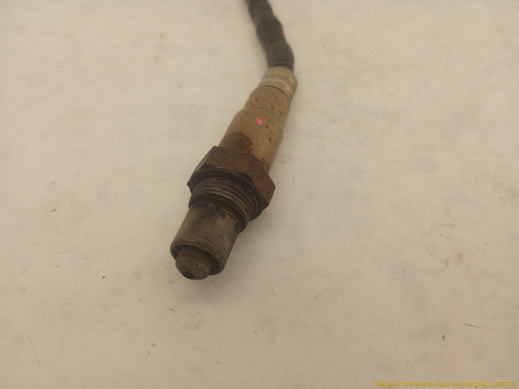 Mercedes SLK350 Oxygen Sensors Set