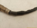 Mercedes SLK350 Oxygen Sensors Set-4
