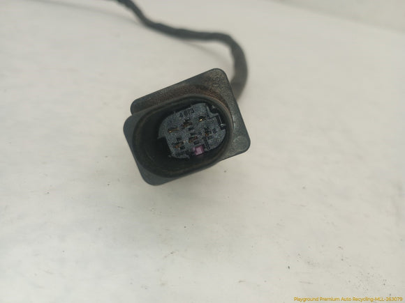 Mercedes SLK350 Oxygen Sensors Set