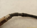 Mercedes SLK350 Oxygen Sensors Set-7