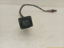 Mercedes SLK350 Oxygen Sensors Set-8
