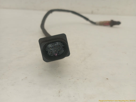 Mercedes SLK350 Oxygen Sensors Set