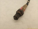 Mercedes SLK350 Oxygen Sensors Set-9
