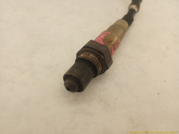 Mercedes SLK350 Oxygen Sensors Set