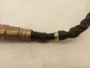 Mercedes SLK350 Oxygen Sensors Set-10