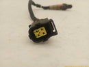 Mercedes SLK350 Oxygen Sensors Set-11
