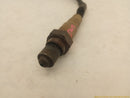 Mercedes SLK350 Oxygen Sensors Set-12