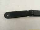 Volvo XC70 Pair Of Windshield Wiper Arms-3