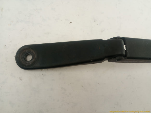 Volvo XC70 Pair Of Windshield Wiper Arms
