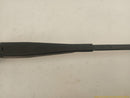Volvo XC70 Pair Of Windshield Wiper Arms-4