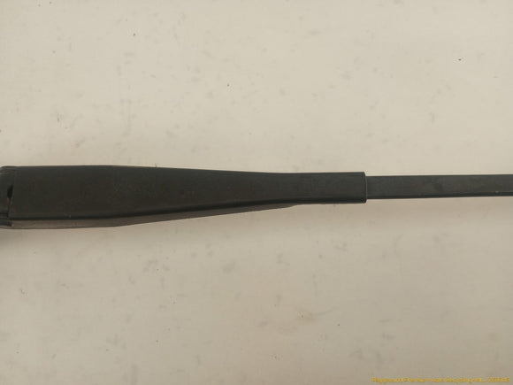 Volvo XC70 Pair Of Windshield Wiper Arms