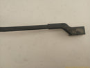 Volvo XC70 Pair Of Windshield Wiper Arms-5