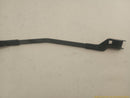Volvo XC70 Pair Of Windshield Wiper Arms-7