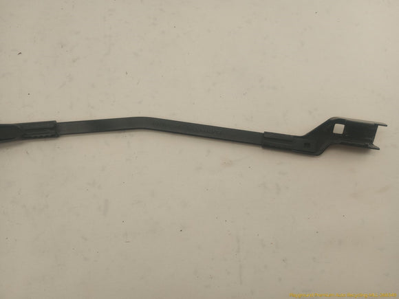 Volvo XC70 Pair Of Windshield Wiper Arms