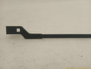 Volvo XC70 Pair Of Windshield Wiper Arms-8