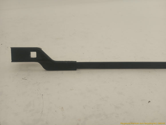 Volvo XC70 Pair Of Windshield Wiper Arms