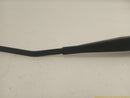 Volvo XC70 Pair Of Windshield Wiper Arms-9
