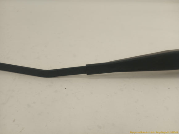 Volvo XC70 Pair Of Windshield Wiper Arms