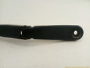 Volvo XC70 Pair Of Windshield Wiper Arms-10