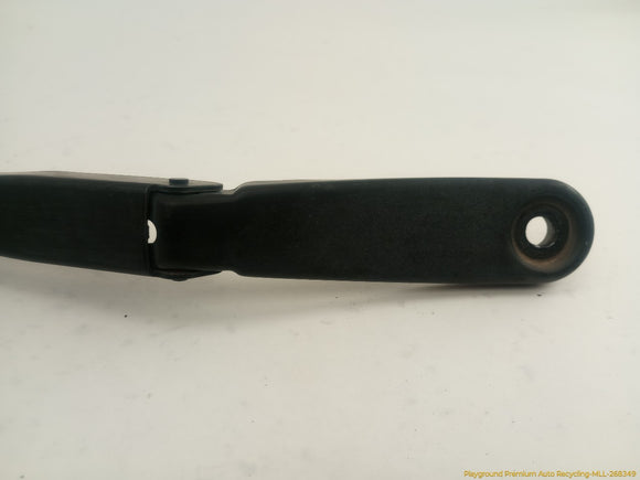 Volvo XC70 Pair Of Windshield Wiper Arms