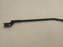 Volvo XC70 Pair Of Windshield Wiper Arms-11