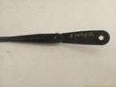 Volvo XC70 Pair Of Windshield Wiper Arms-12