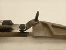Mercedes SLK350 Windshield Wiper Transmission & Motor-5