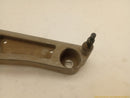Mercedes SLK350 Windshield Wiper Transmission & Motor-6