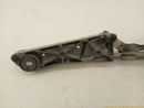 Mercedes SLK350 Windshield Wiper Transmission & Motor-8