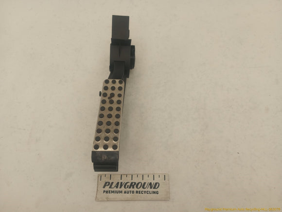 Mercedes SLK350 Accelerator Gas Pedal